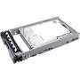 Disco duro interno dell 400 - apgl 900gb