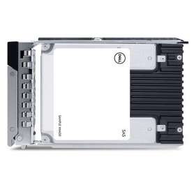 Disco duro interno ssd dell 345 - bfyy