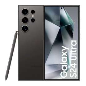 Movil samsung galaxy s24 ultra 12