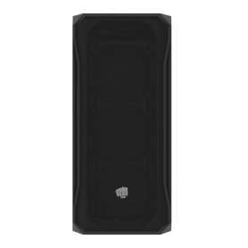 Caja ordenador gaming fury shobo sh4