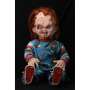 Replica neca chucky tamaño real pvc