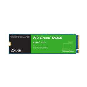 Disco duro interno ssd wd western
