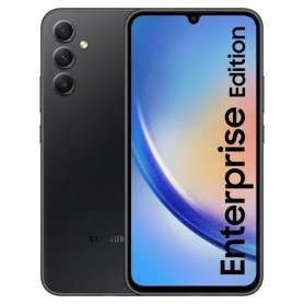 Movil samsung galaxy a34 5g enterprise