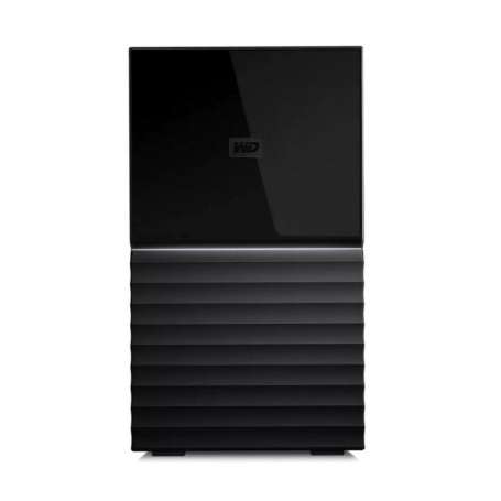 Disco duro externo hdd wd western