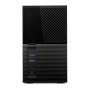 Disco duro externo hdd wd western