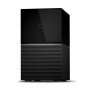 Disco duro externo hdd wd western