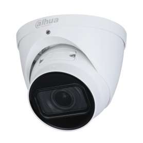 Camara ip dahua ipc - hdw2431tp - zs - 27135 - s2 4mpx