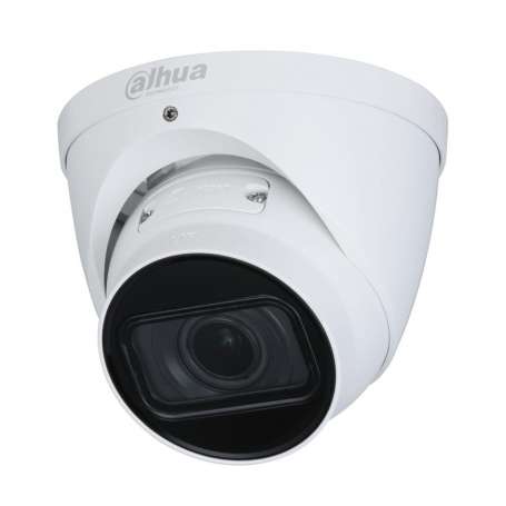 Camara ip dahua ipc - hdw2431tp - zs - 27135 - s2 4mpx