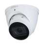 Camara ip dahua ipc - hdw2431tp - zs - 27135 - s2 4mpx