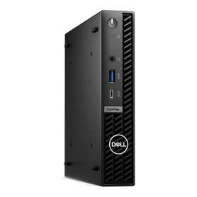 Optiplex 7020 intel core i5 i5 - 12500t