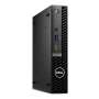Optiplex 7020 intel core i5 i5 - 12500t