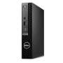 Optiplex 7020 intel core i5 i5 - 12500t
