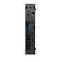 Optiplex 7020 intel core i5 i5 - 12500t