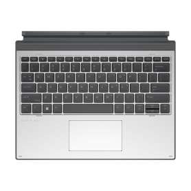 Teclado hp elite x2 g8 premium