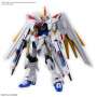 Replica bandai hobby hg 1 144