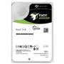 Disco duro interno hdd seagate exos