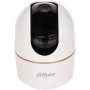 Camara ip dahua dh - h2a fhd 2mpx