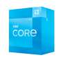 Intel Core i3 12100 3.3Ghz 12MB LGA 1700 BOX