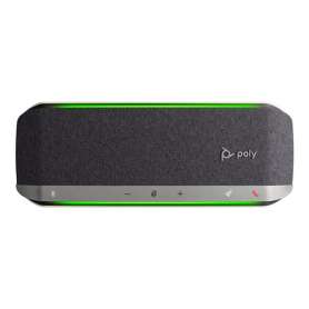 Base carga universal poly sync 40