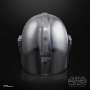 Replica casco electronico hasbro star wars