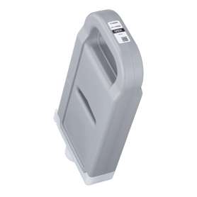 Cartucho tinta canon pfi - 740 mbk negro