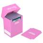 Caja cartas ultimate guard deck case