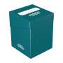 Caja cartas ultimate guard deck case