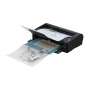 Escaner sobremesa canon imageformula dr - m1060ii 60ppm