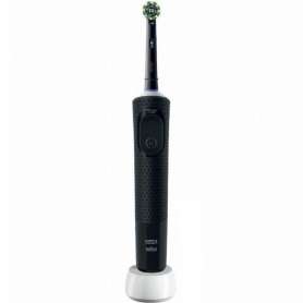 Cepillo dental electrico braun oral - b vitality