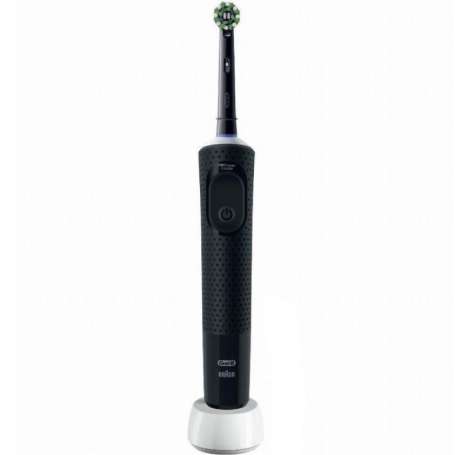 Cepillo dental electrico braun oral - b vitality