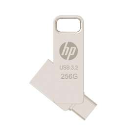 Memoria usb 3.2 usb tipo c