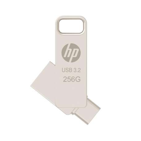 Memoria usb 3.2 usb tipo c