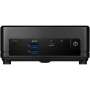 MSI Cubi 5 12M-406BEU i5-1235U negro
