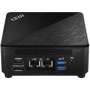 MSI Cubi 5 12M-406BEU i5-1235U negro
