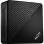 MSI Cubi 5 12M-406BEU i5-1235U negro
