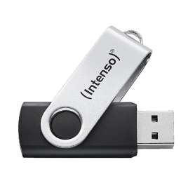 Intenso Lápiz USB Office Line 32GB USB-A 3.2