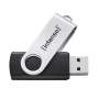 Intenso Lápiz USB Office Line 64GB USB-A 3.2