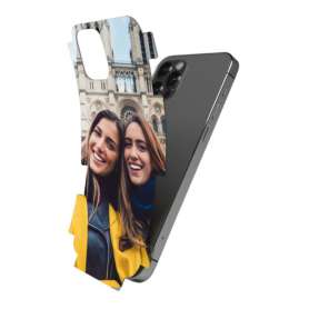 Protector lumbar sbs 1 lamina personalizing