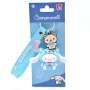 Llavero hello kitty and friends animal