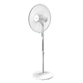 Ventilador pie cecotec energysilence 600 maxflow