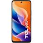 TCL 605 6.67" HD+ 4GB(+8GB) 128GB Midnight Blue