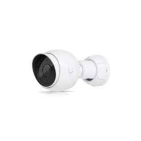 Camara ip ubiquiti g5 bullet