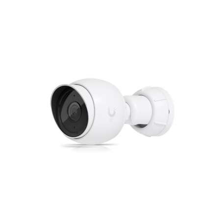 Camara ip ubiquiti g5 bullet