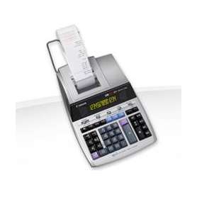 Calculadora canon sobremesa pro mp1411 - ltsc 14