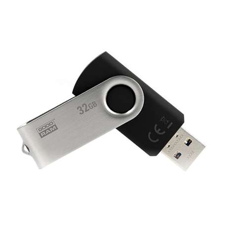 Memoria usb 3.0 goodram 32gb uts3