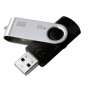 Memoria usb 3.0 goodram 32gb uts3