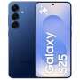 Movil samsung galaxy s25 12 256gb