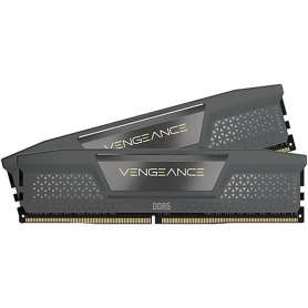 Memoria ram ddr5 64gb kit 2x32gb