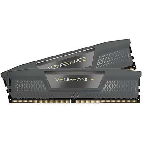 Memoria ram ddr5 64gb kit 2x32gb