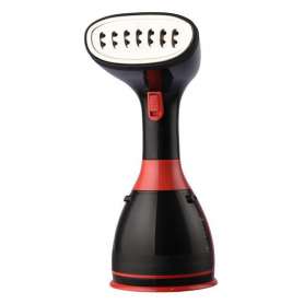 Plancha vapor vertical thulos th - vi280 1500w